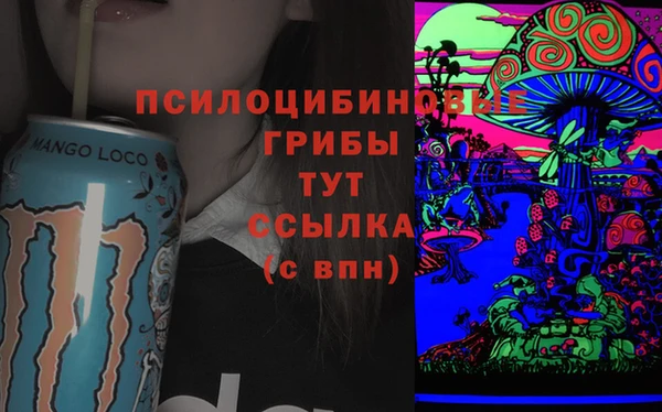 соль ск Абинск