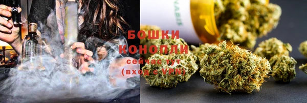 спиды Осинники