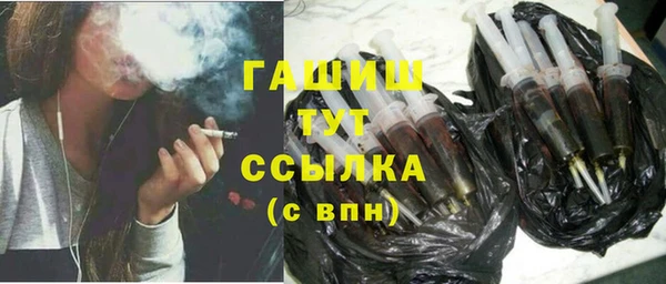 хмурый Абаза