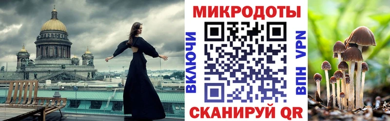 Галлюциногенные грибы мицелий  Нижняя Салда 